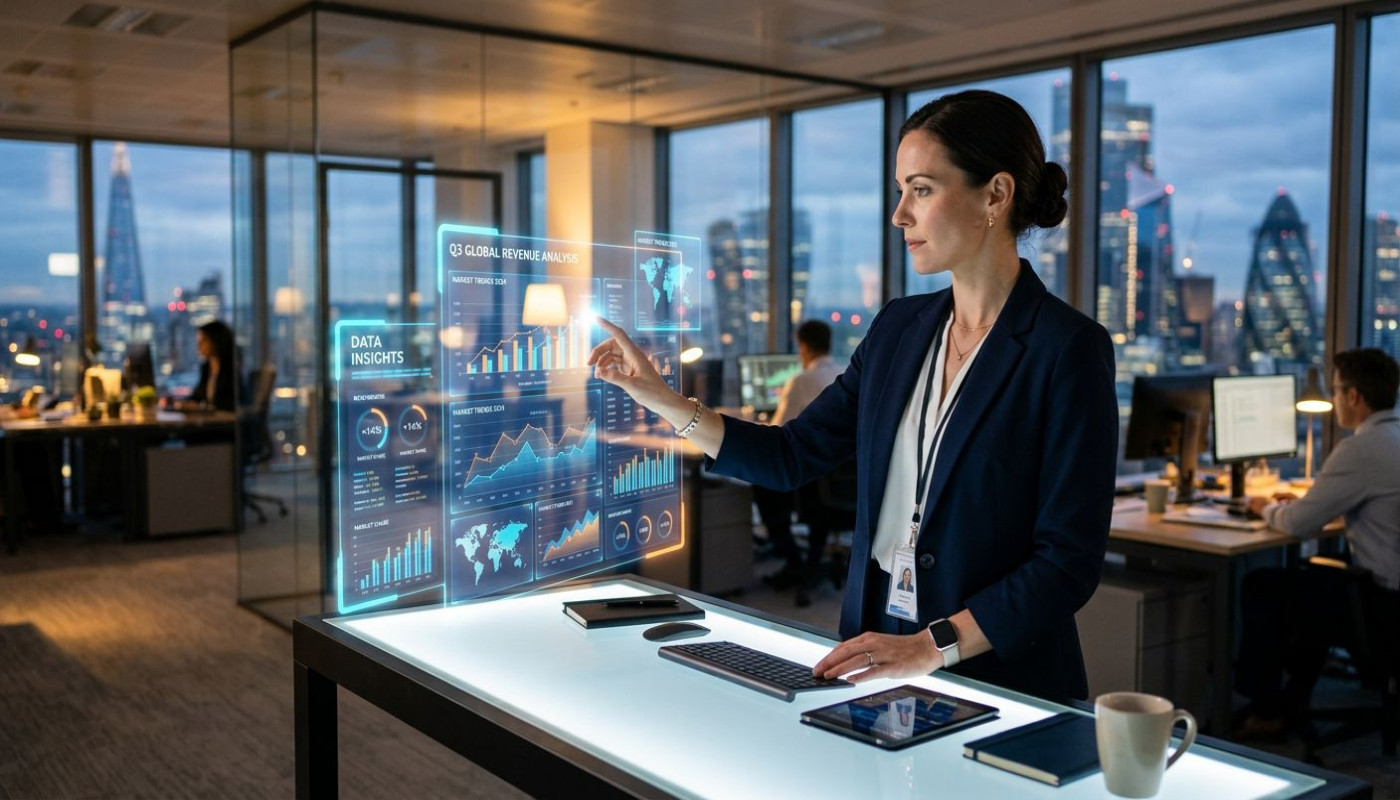 Comment choisir la bonne plateforme pour automatiser vos processus métiers ?