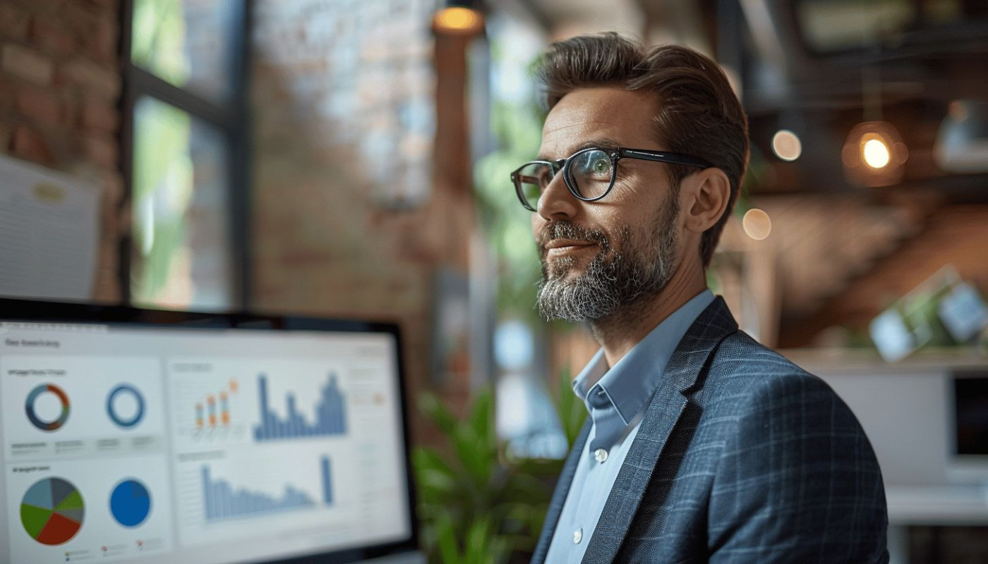 Comment choisir le bon type de site web pour votre activité professionnelle