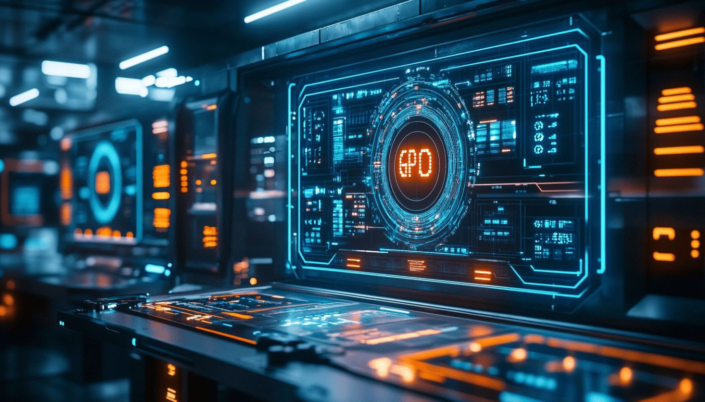 Comment les avancées de GPT-4o transformeront-elles l'intelligence artificielle ?