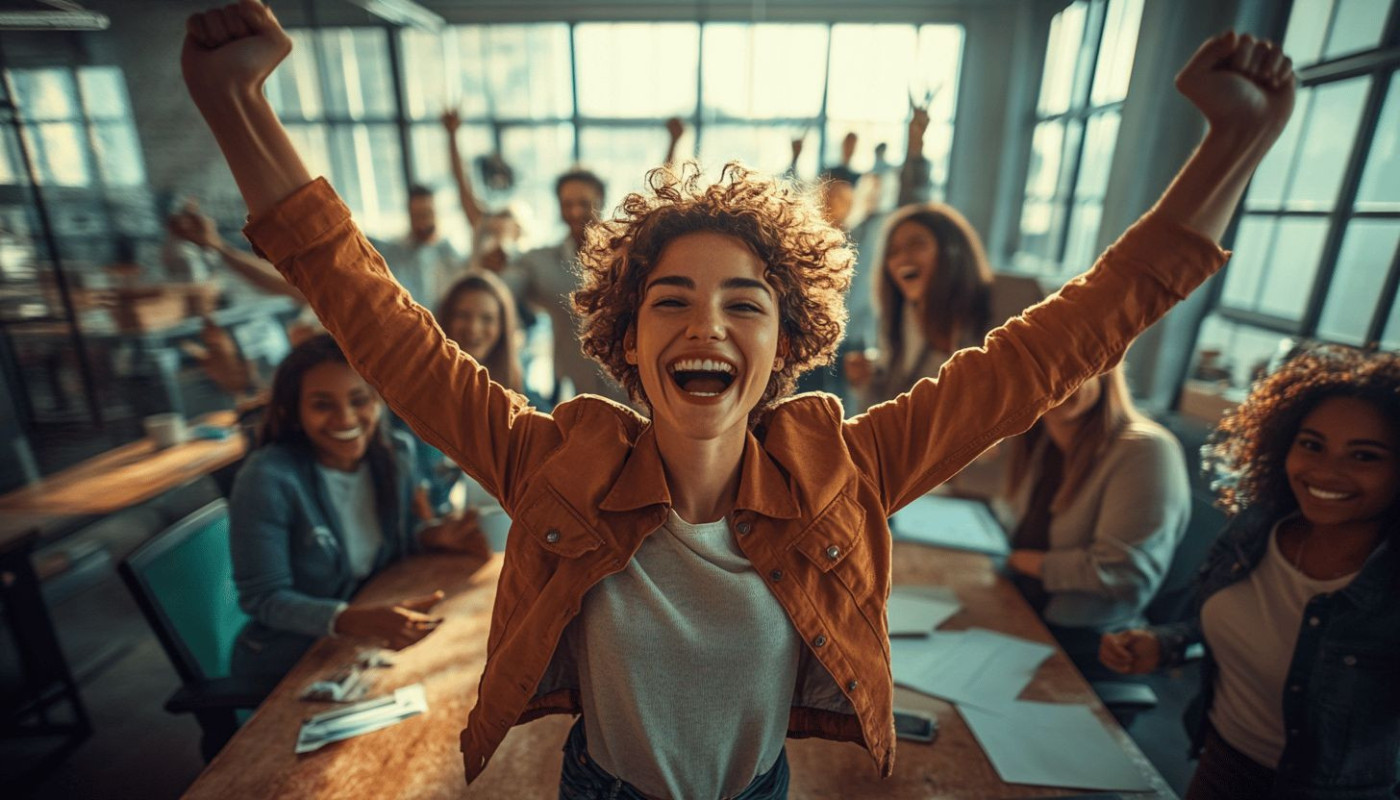 Comment un coaching systémique peut transformer votre leadership en période de croissance