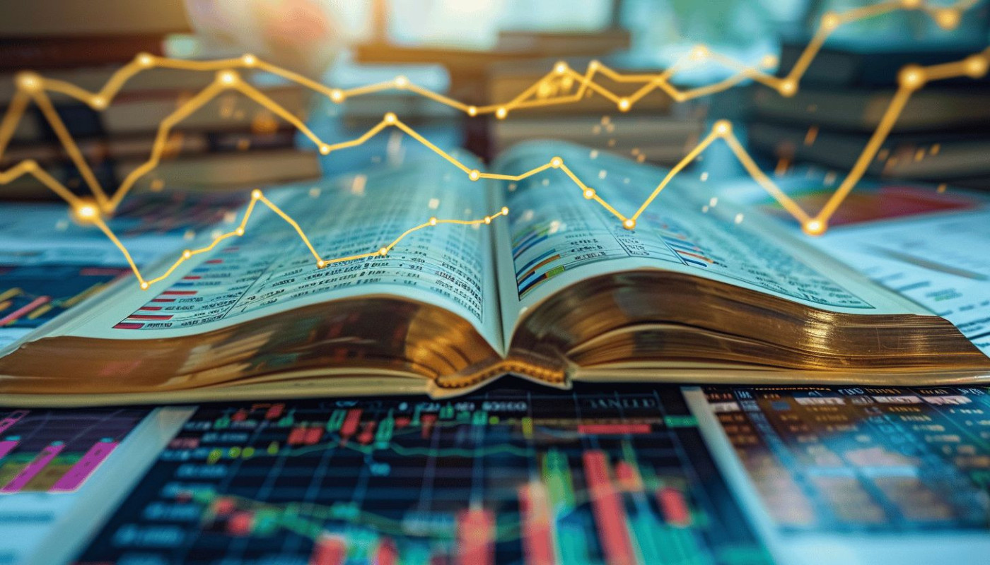 Évaluation d'entreprise pour les novices comprendre les multiples et les flux de trésorerie actualisés