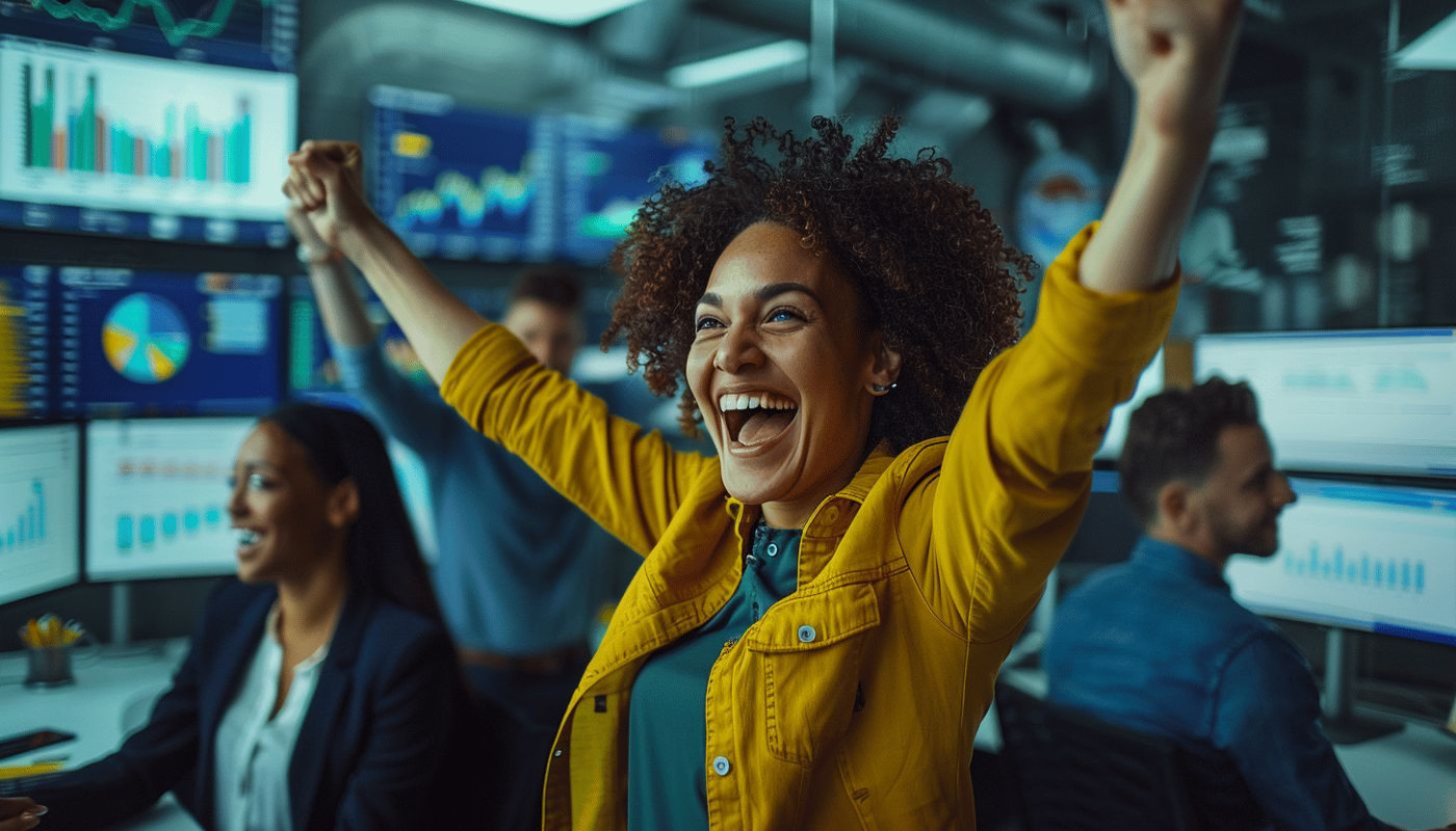 Financement participatif réussir sa campagne de crowdfunding en respectant les nouvelles réglementations de 2023