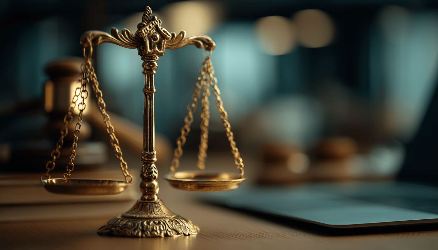 Impact des réformes du droit du travail sur les contrats à durée indéterminée