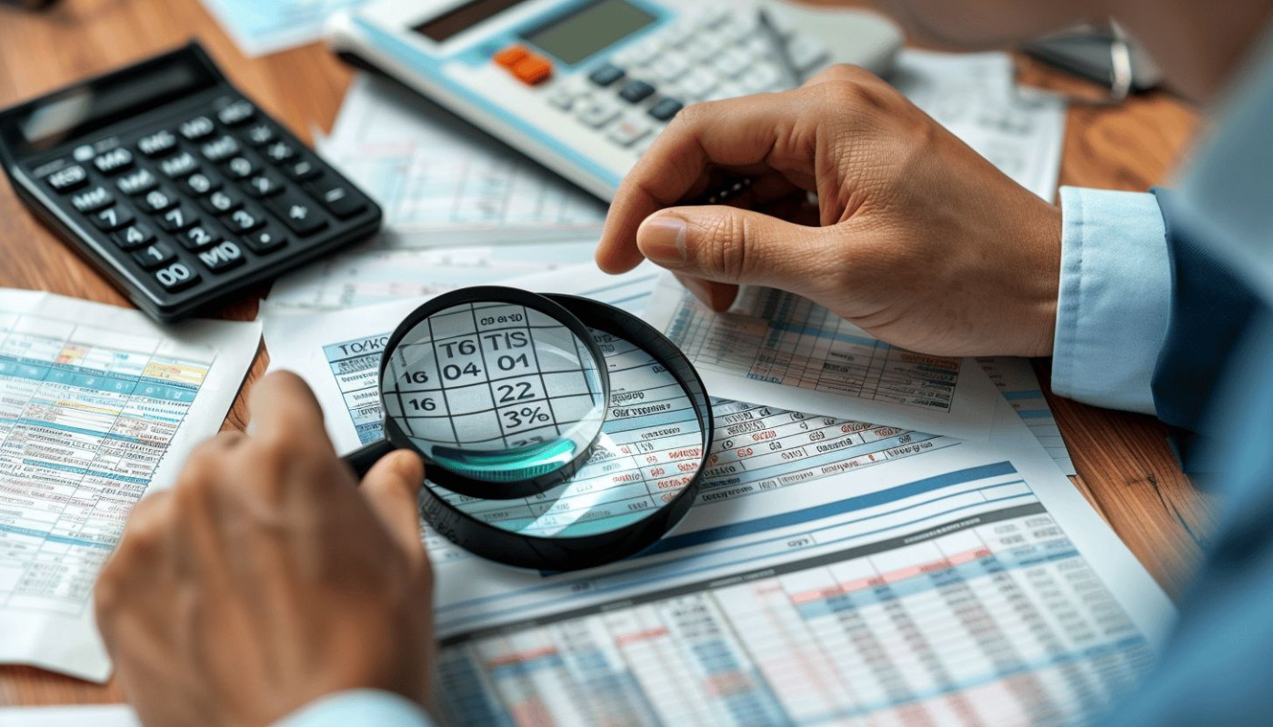 Optimisation fiscale pour indépendants les astuces légales pour 2023
