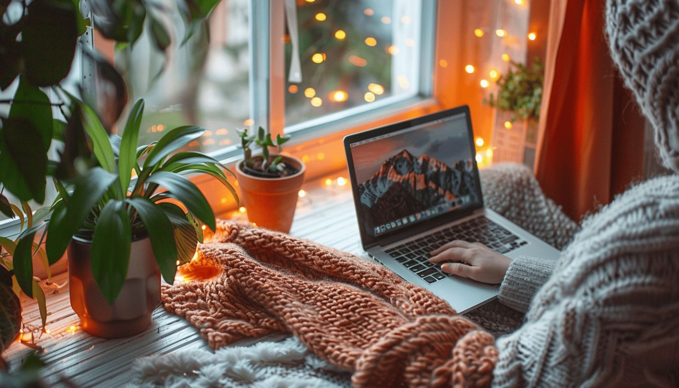 Stratégies efficaces pour améliorer la productivité en télétravail